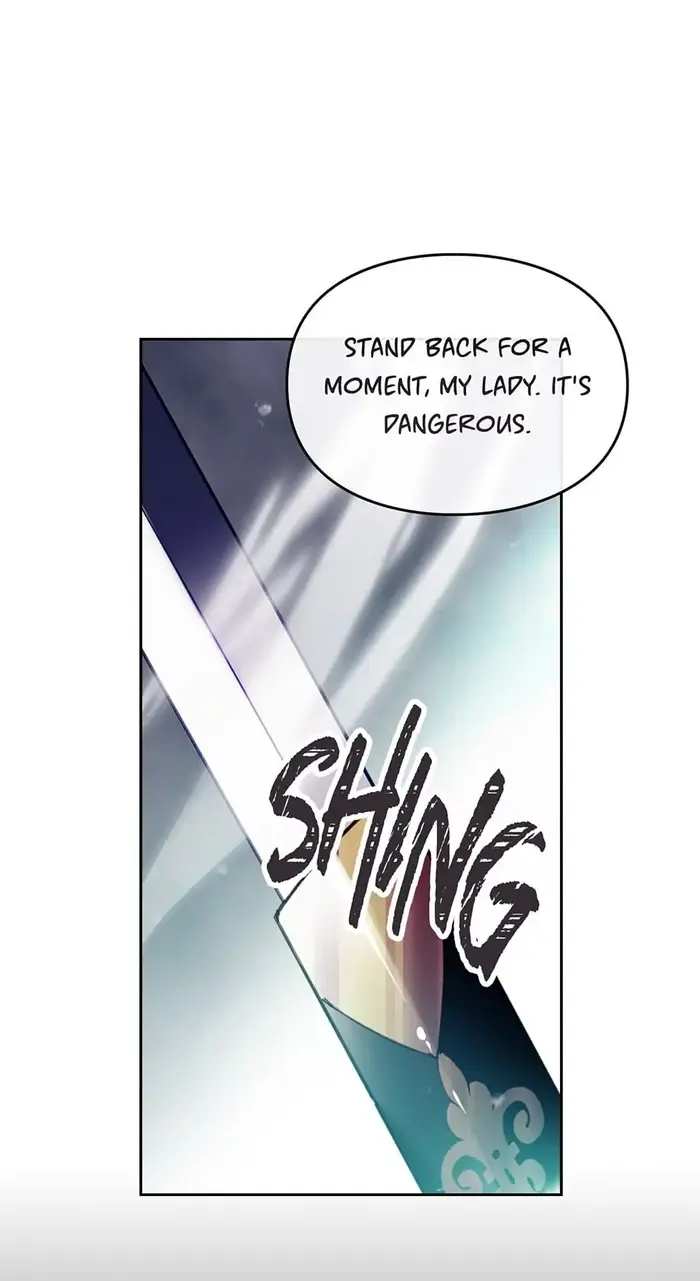 Villains Are Destined to Die Chapter 77 image 01_optimized